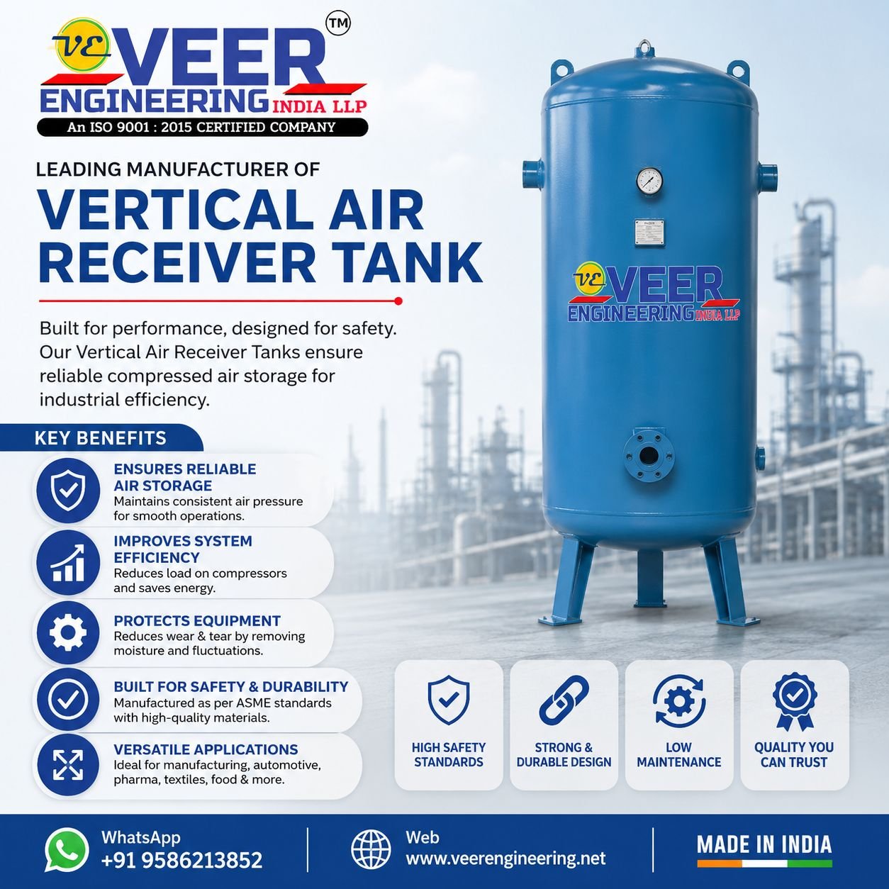 Veer Engineering (1)