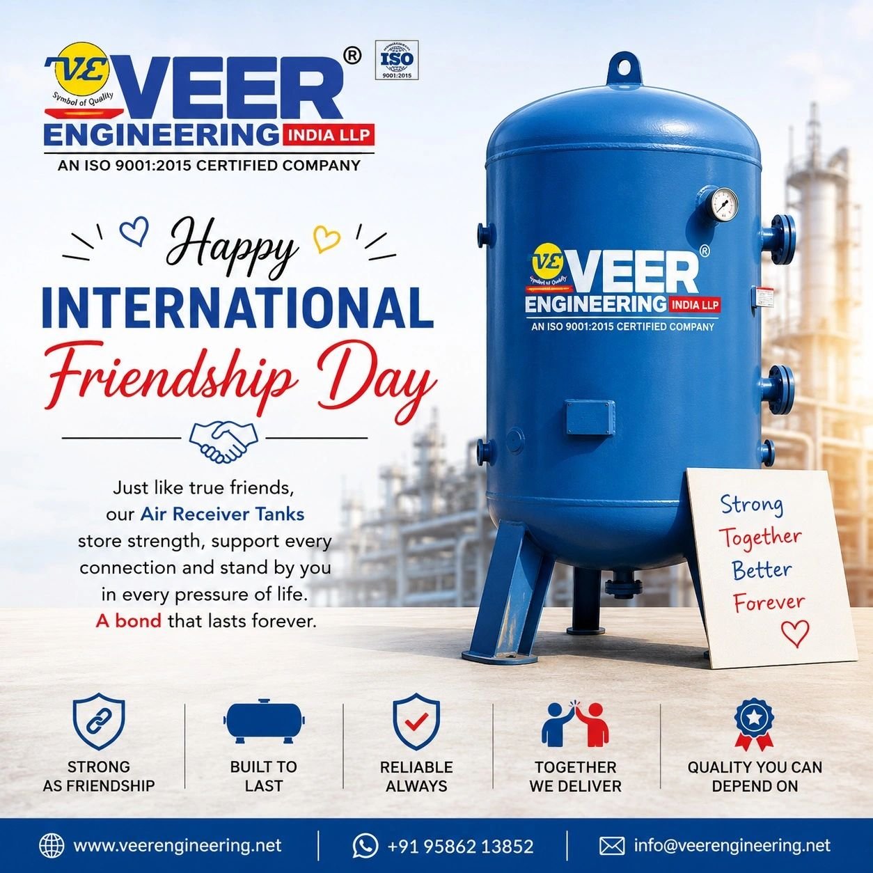 Veer Engineering (10)