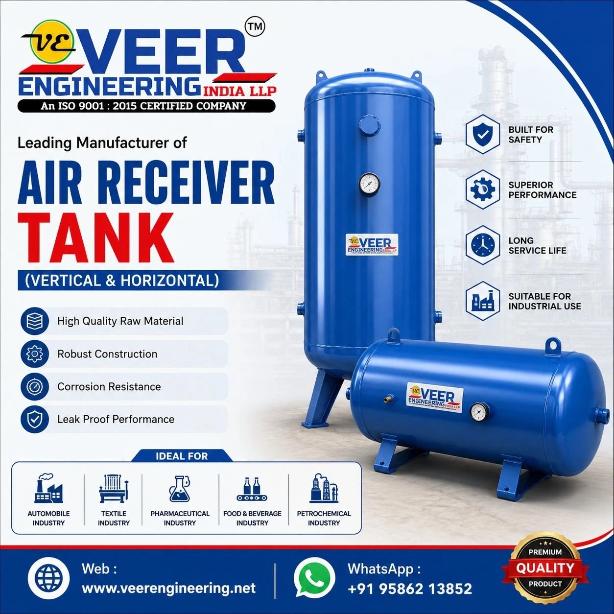 Veer Engineering (11)