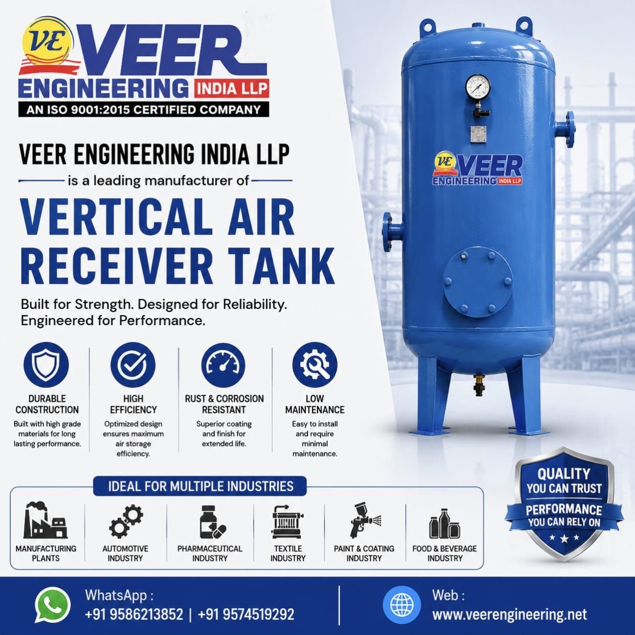 Veer Engineering (2)