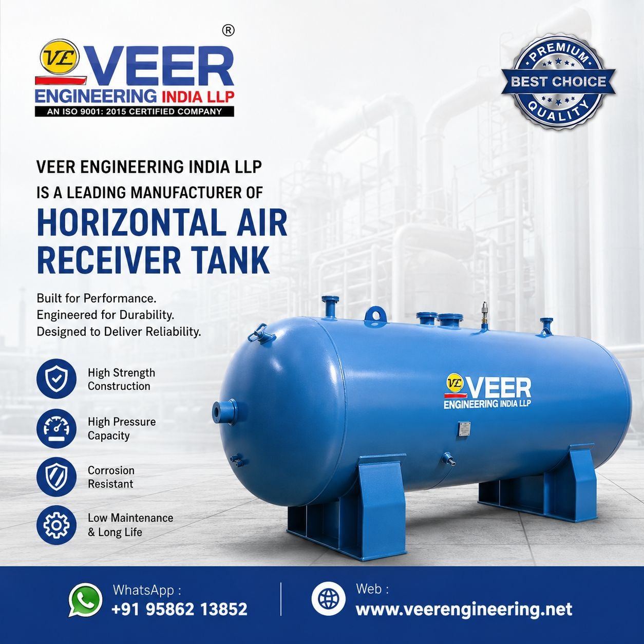 Veer Engineering (3)