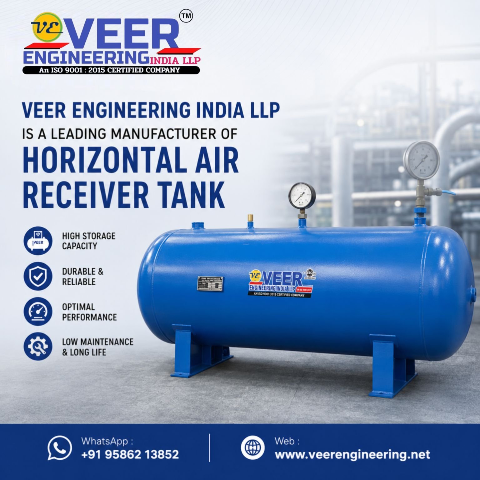 Veer Engineering (4)