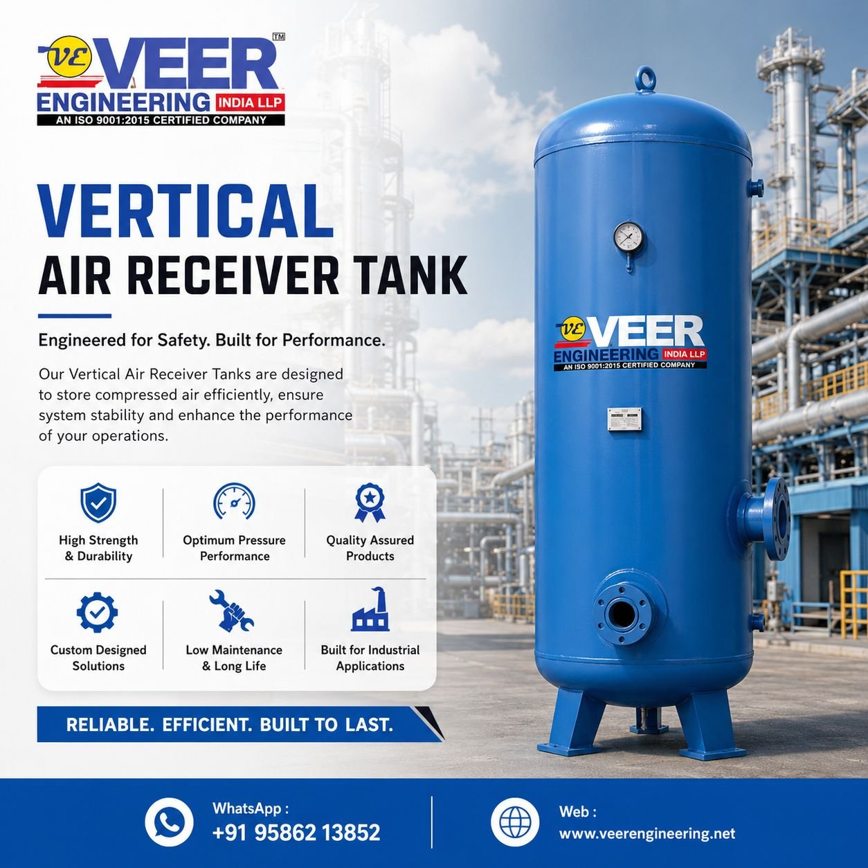 Veer Engineering (5)