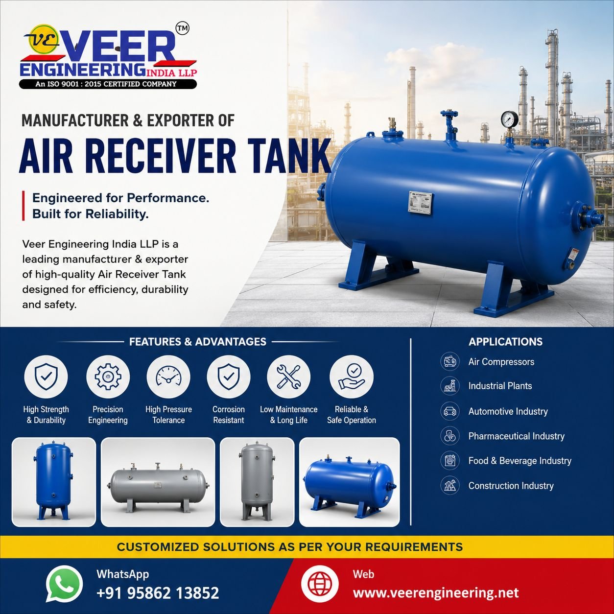 Veer Engineering (6)