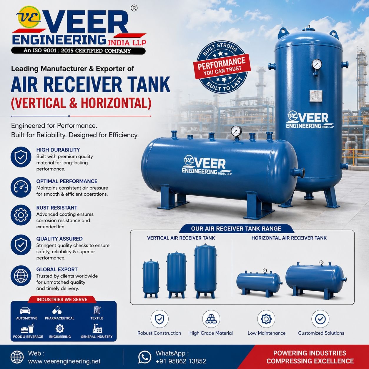 Veer Engineering (7)