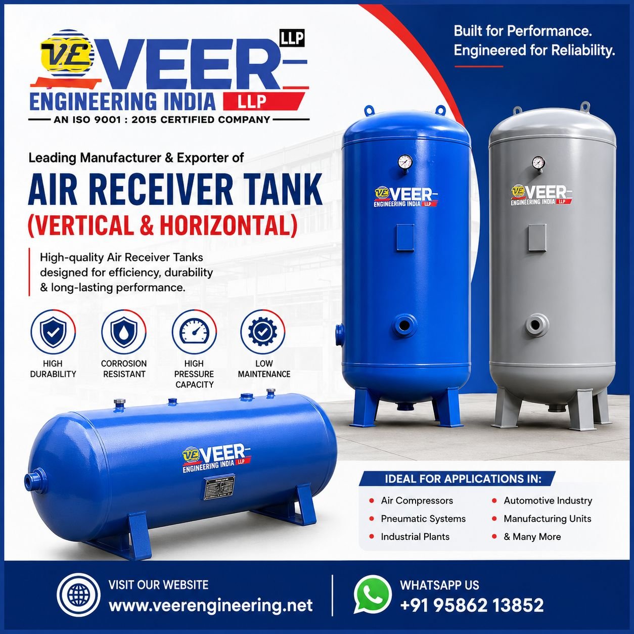 Veer Engineering (8)
