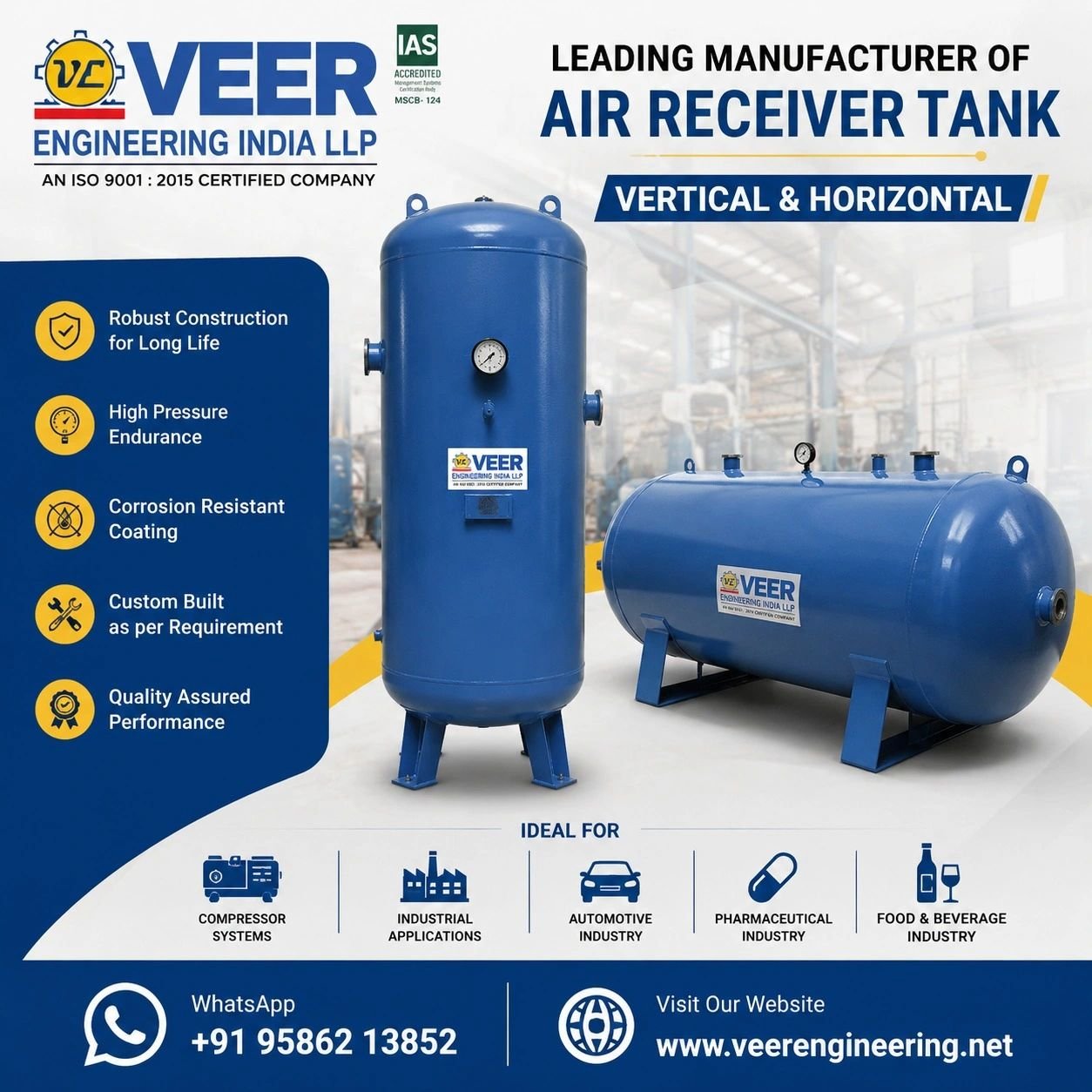 Veer Engineering (9)